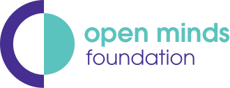 Open Minds Foundation