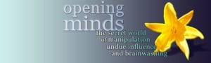 opening minds cover banner