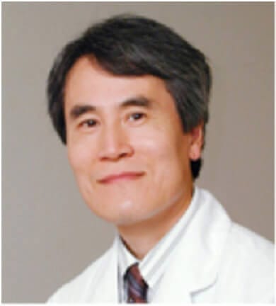 Dr. “Sam” Muramoto