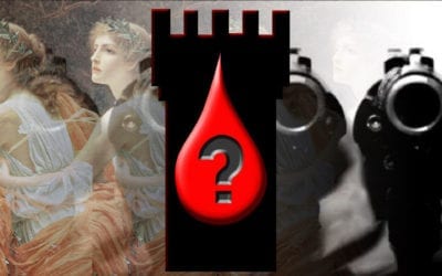 Saving a Thousand Lives a Year: Reforming Watchtower’s Policy on Blood – Part One