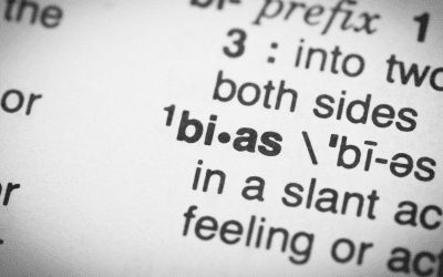 What is confirmation bias?
