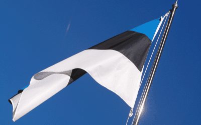 Critical thinking: is Estonia offering a model education system?