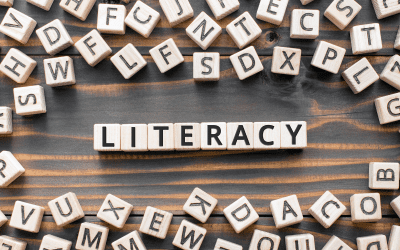 We all need media literacy, more than ever!